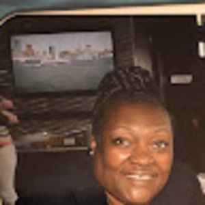 Meet your Posher, Aileen